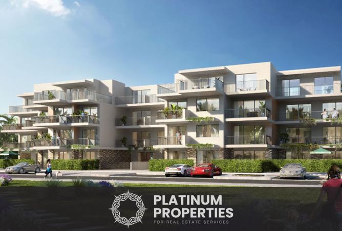 8276478 - صورة العقار 2