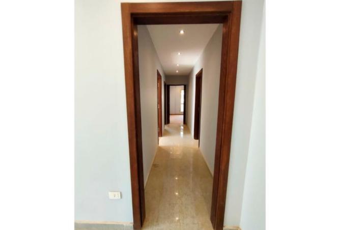 7959663 - صورة العقار 2
