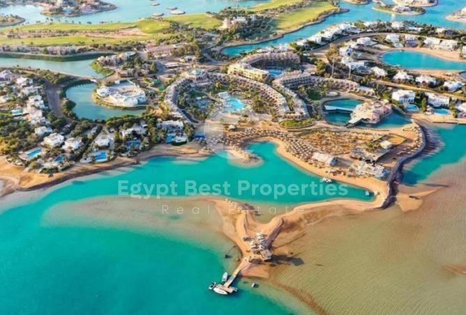 8466775 - Property Image 3