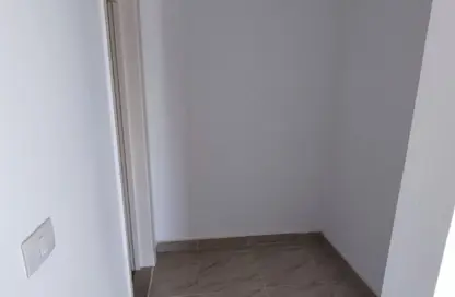 شقة - 3 غرف نوم - 2 حمامات للبيع في مدينتي - القاهرة