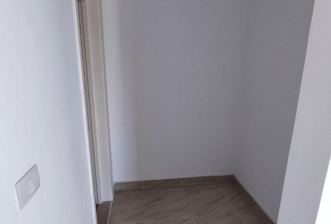 8301635 - الصورة الرئيسية للعقار