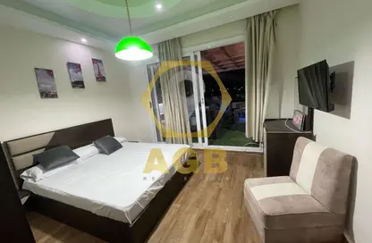 Chalet - 5 Bedrooms - 3 Bathrooms for sale in Hacienda Bay - Sidi Abdel Rahman - North Coast