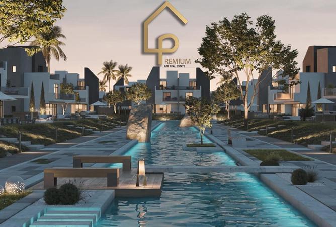 8197789 - الصورة الرئيسية للعقار