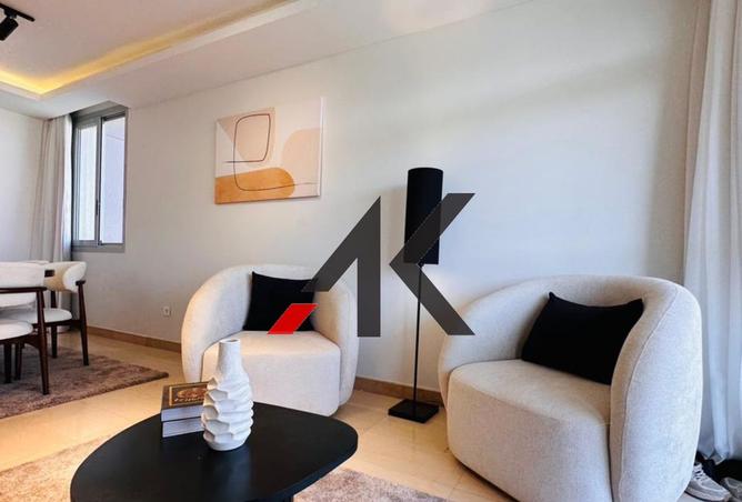 8551728 - صورة العقار 3