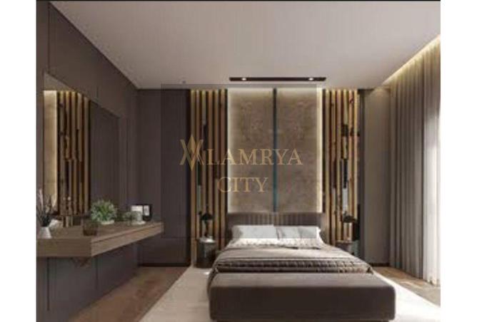 8345286 - Property Image 3