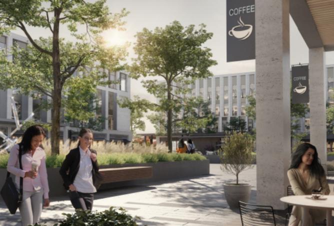 8556900 - Property Image 2