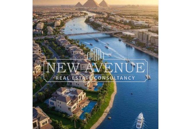 8340273 - Property Main Image