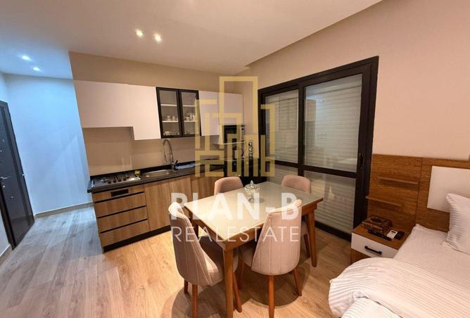 8435935 - صورة العقار 2