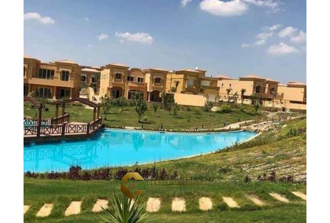 7978361 - صورة العقار 2