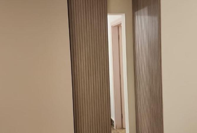 8112332 - Property Image 2