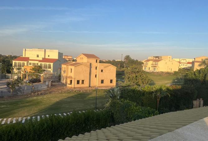 8507234 - Property Main Image