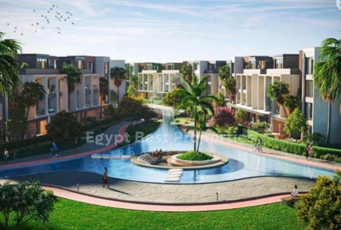 8189552 - الصورة الرئيسية للعقار