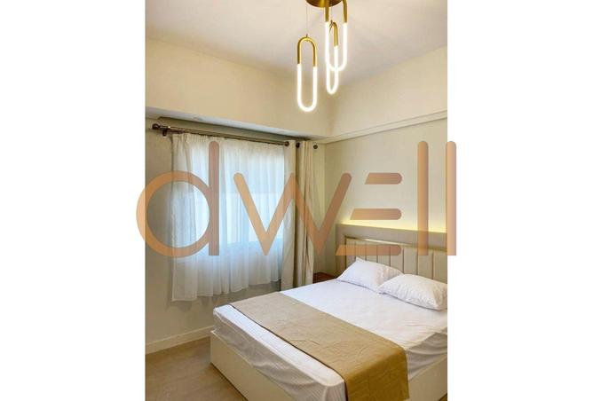 8512871 - Property Image 2