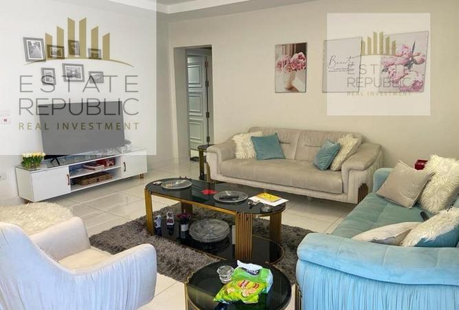 8170130 - الصورة الرئيسية للعقار