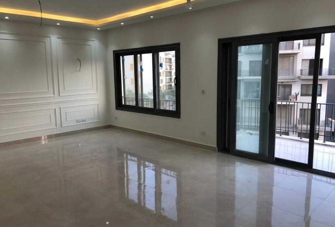 8559480 - الصورة الرئيسية للعقار