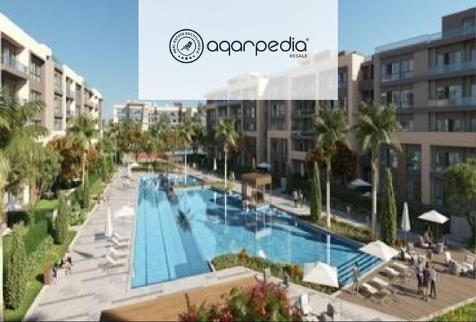 8139914 - الصورة الرئيسية للعقار