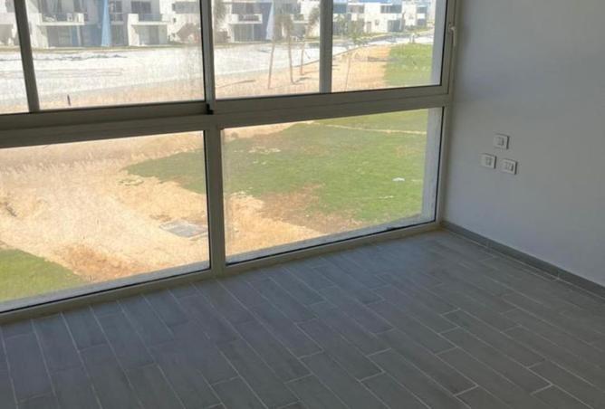 8527567 - الصورة الرئيسية للعقار