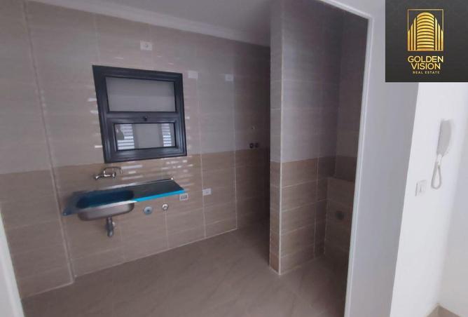 8022844 - Property Image 2