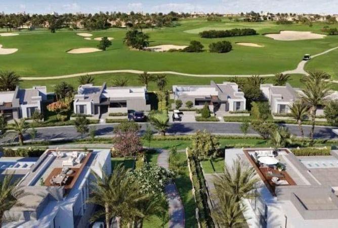 8480768 - Property Image 2