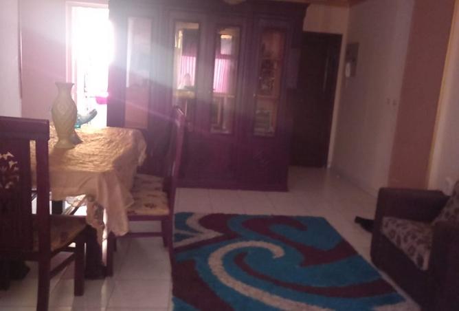 8332773 - Property Image 2