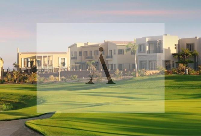 8439951 - Property Main Image