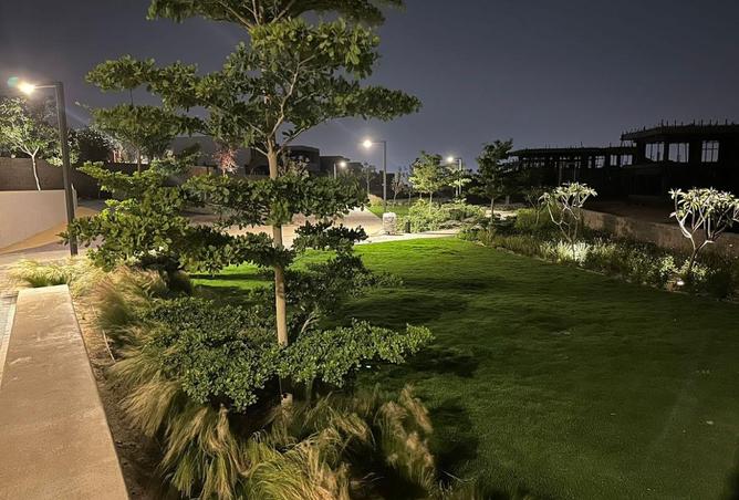 8492509 - صورة العقار 3