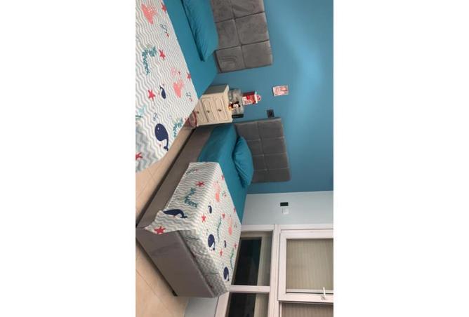 8447979 - صورة العقار 3