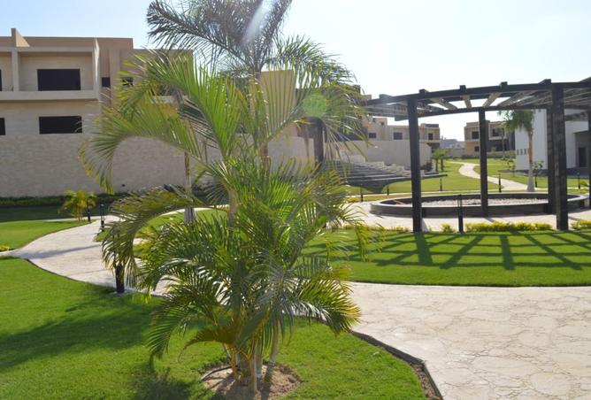 7952620 - صورة العقار 2