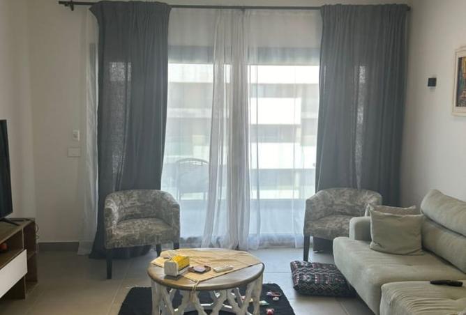 7383168 - Property Image 2