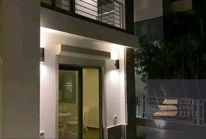 8264355 - صورة العقار 3