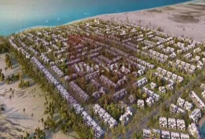 7917579 - صورة العقار 3