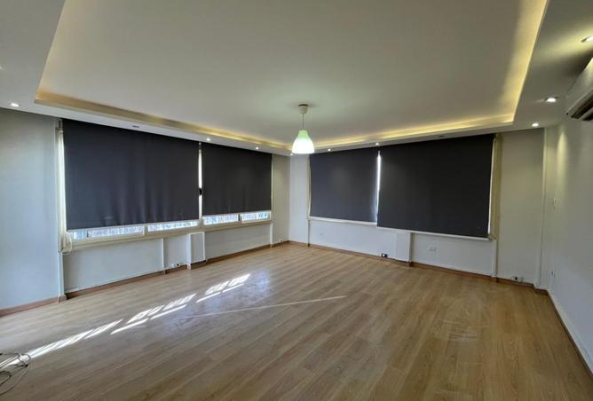 8385555 - Property Image 2