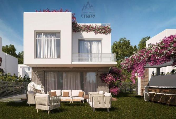 8520120 - صورة العقار 3