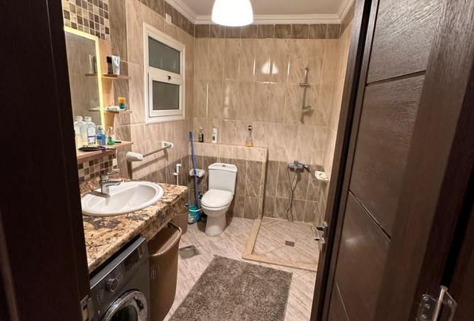 8215226 - صورة العقار 3