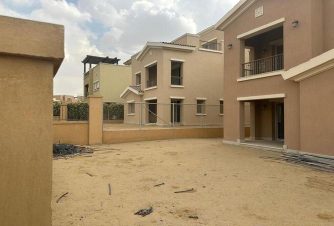 8035809 - Property Image 3