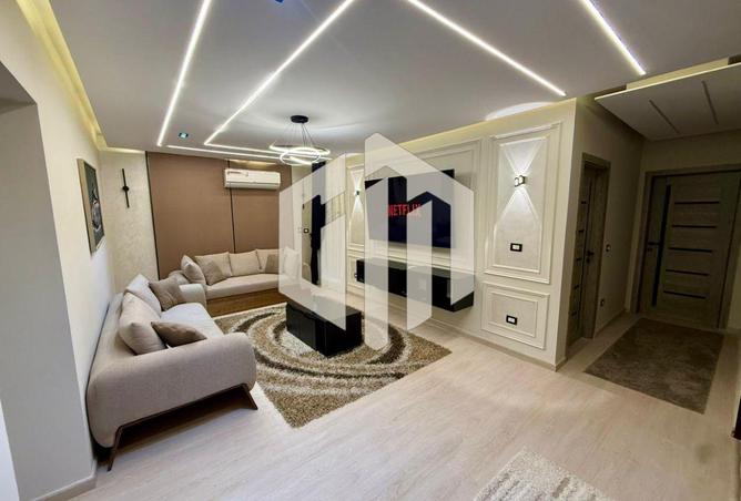 8193554 - Property Image 3