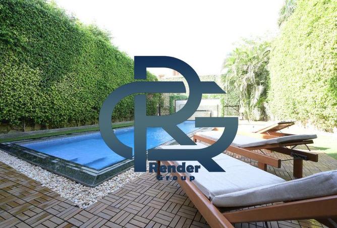 7989209 - Property Image 3