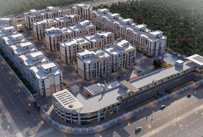 7900623 - الصورة الرئيسية للعقار