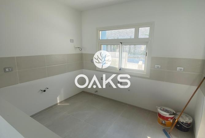 8193980 - صورة العقار 3