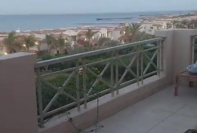 8376393 - Property Image 2