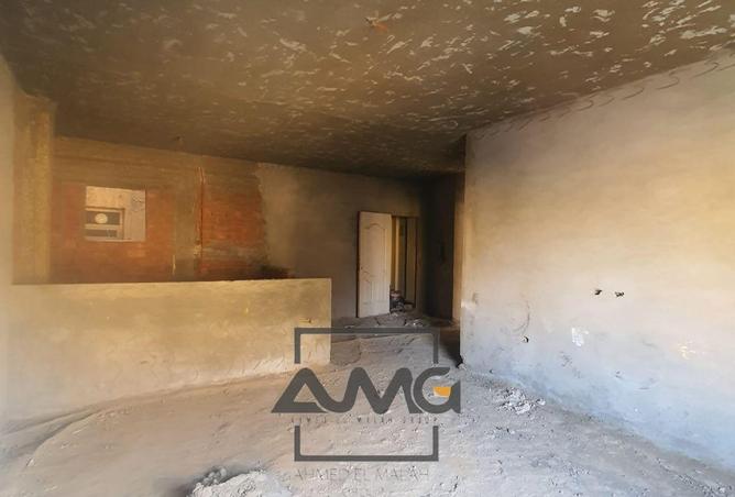 8306645 - صورة العقار 3