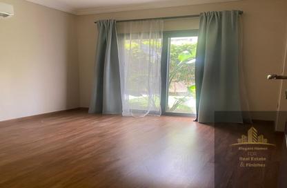 Apartment - 2 Bedrooms - 3 Bathrooms for rent in Eastown - 5th Settlement Compounds - The 5th Settlement - New Cairo City - Cairo