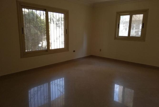 8441712 - Property Image 3