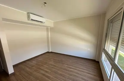 Apartment - 2 Bedrooms - 2 Bathrooms for sale in Soleya - 6 October Compounds - 6 October City - Giza