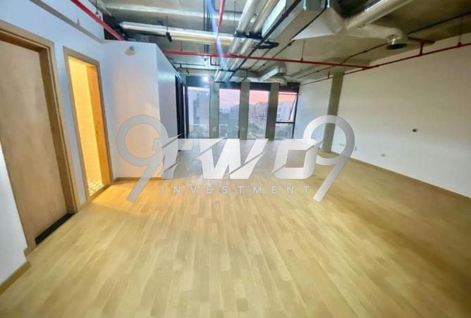 8077233 - Property Image 3