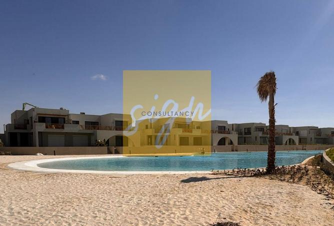 8482316 - Property Image 2