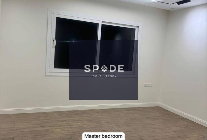 8534294 - صورة العقار 3