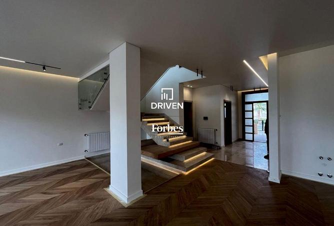 8389835 - صورة العقار 3