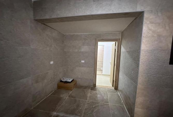 7952159 - صورة العقار 2
