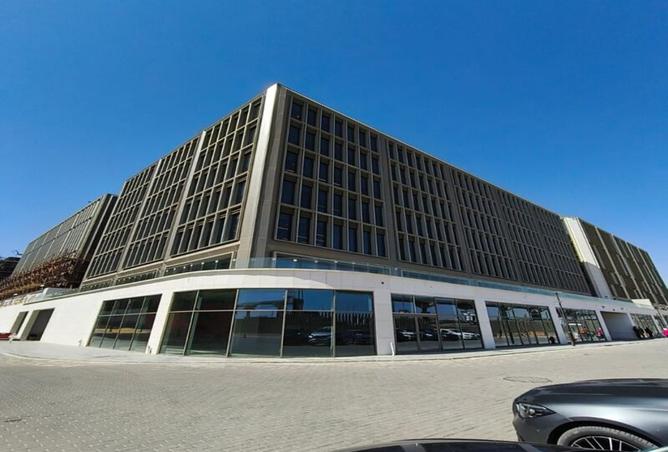 8061086 - Property Image 3